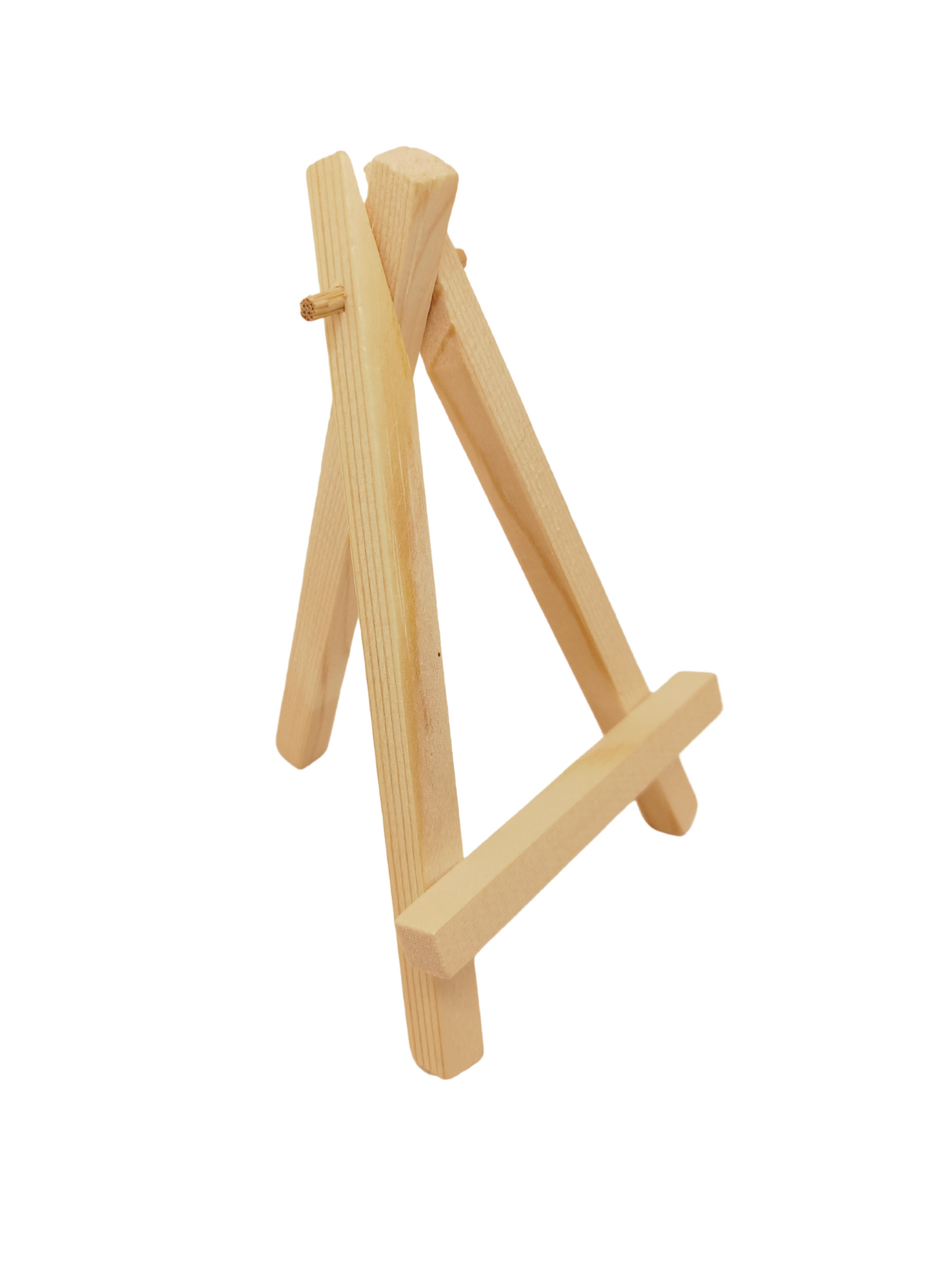 2 Mini-ezeltjes voor je kaarten of kunst