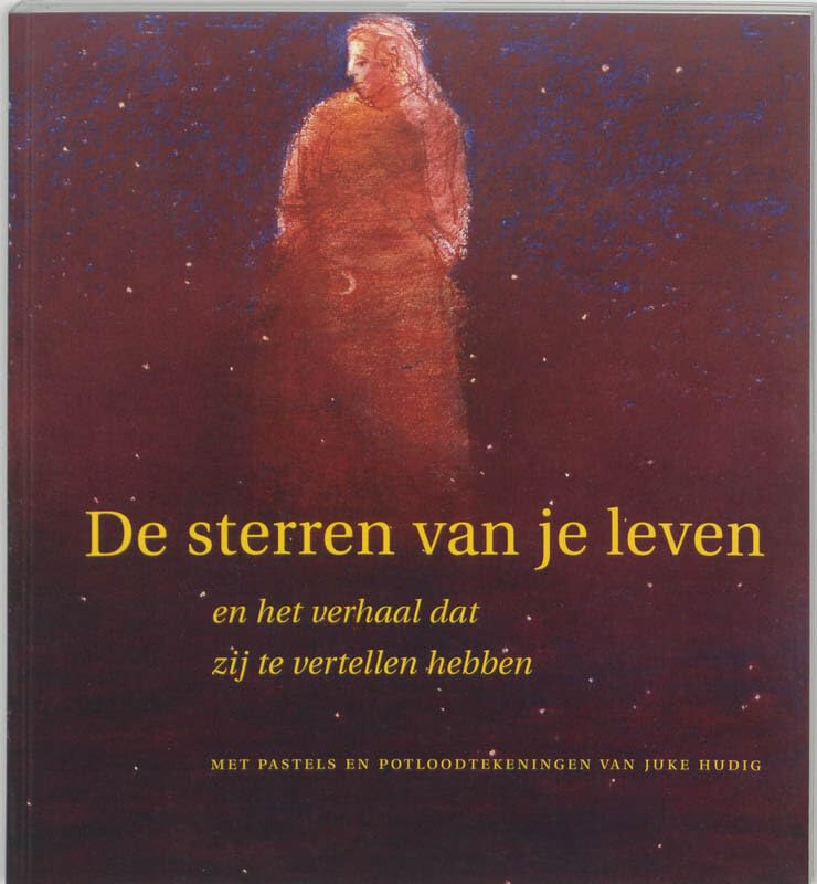 Die Sterne deines Lebens (Niederländisch)