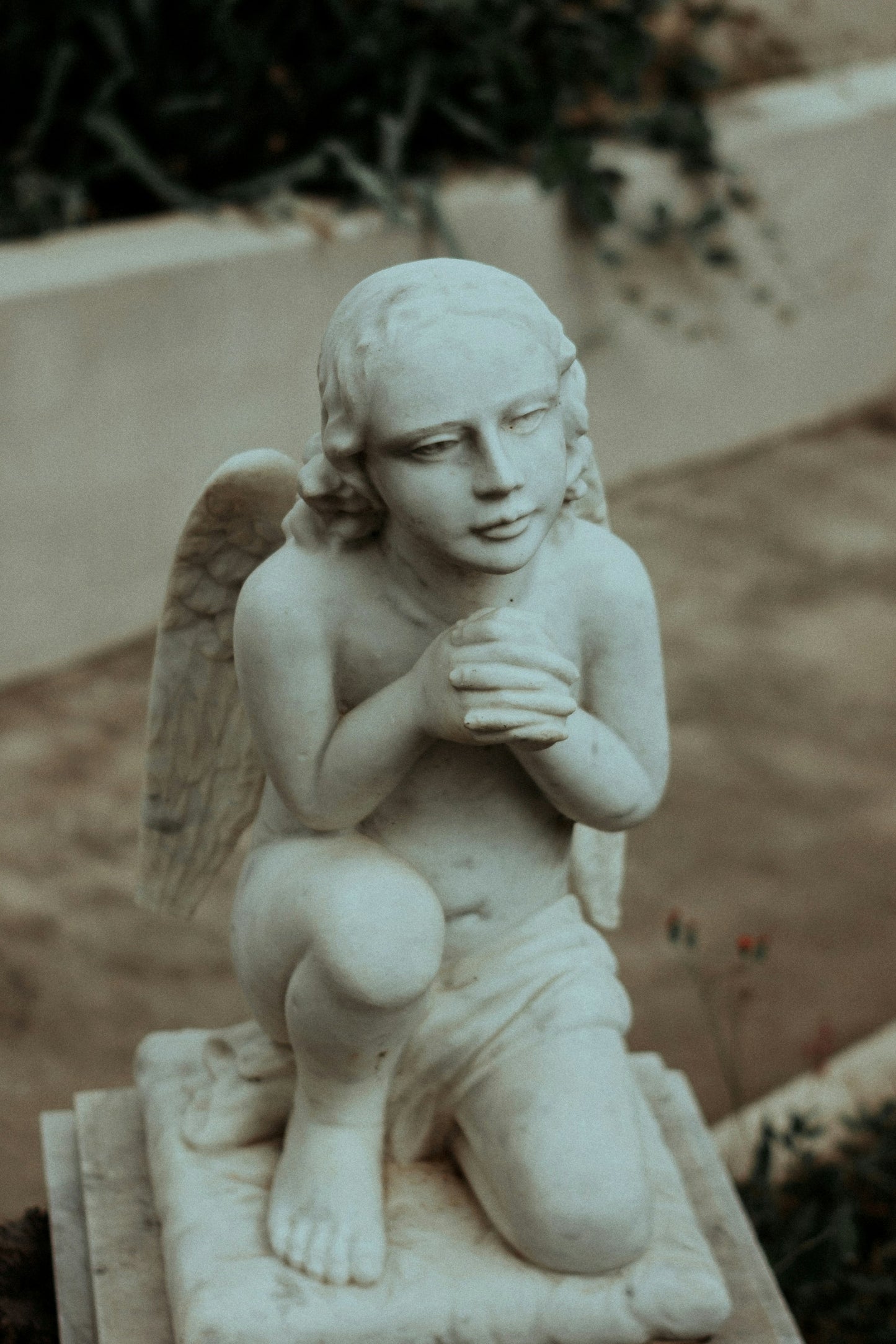 25 Bilder religiöser Szenen