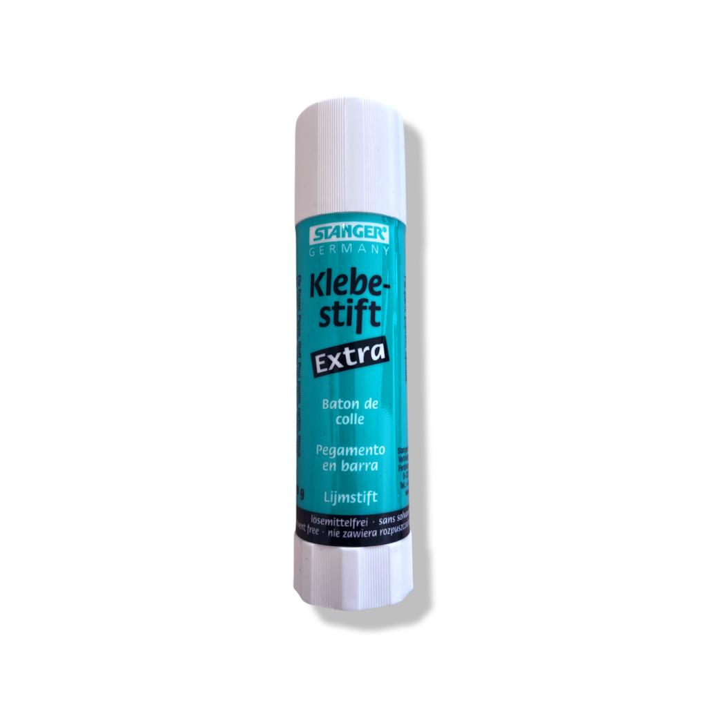 Stanger Klebestift 40 gr der Favorit