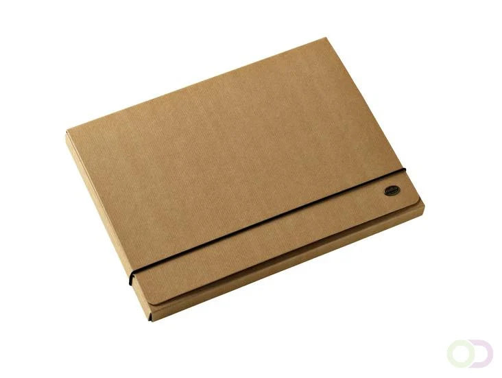 Kartonmappen für Bilder