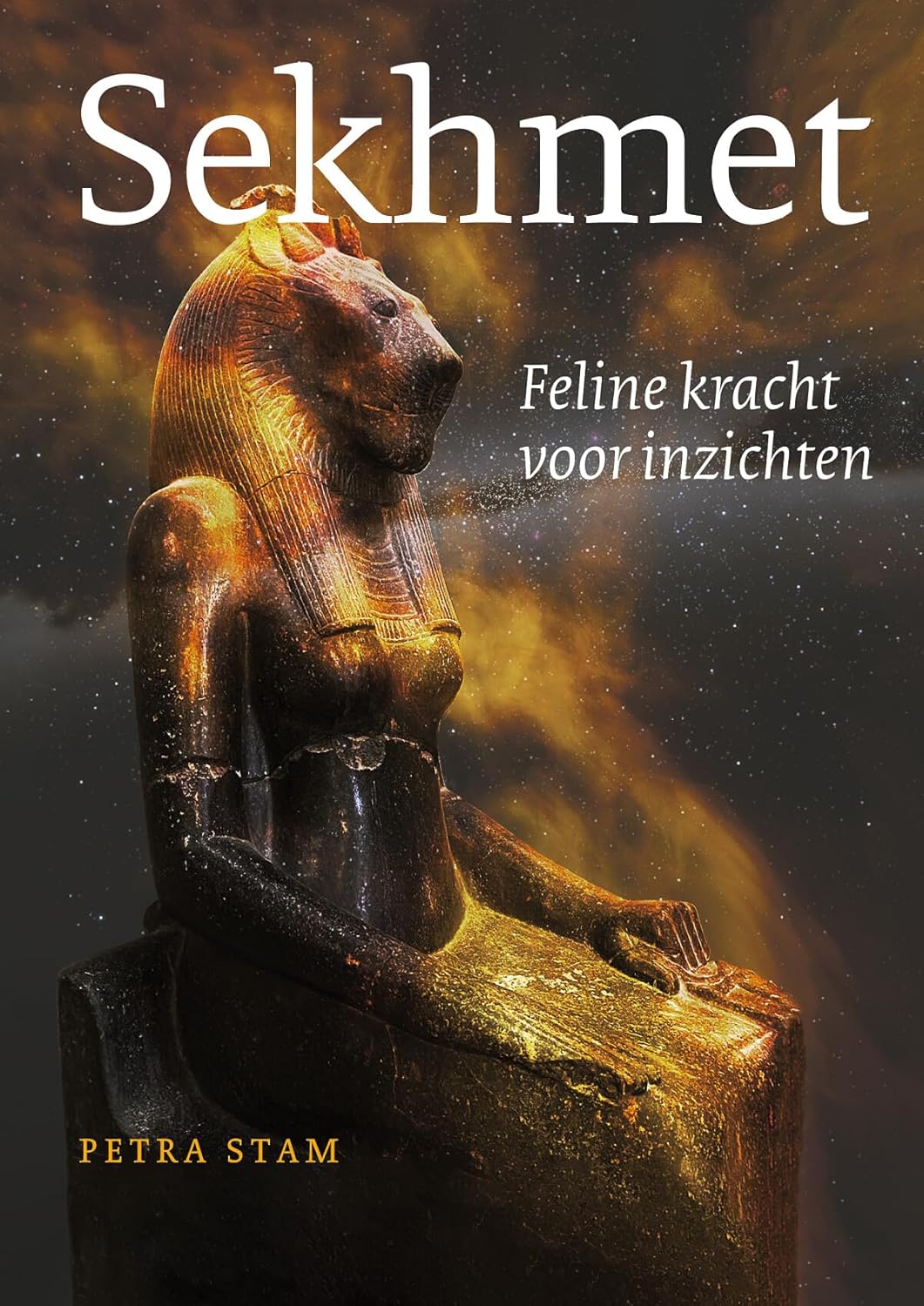 Sehkmet (Niederländisch)