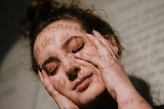 De innerlijke criticus: die stem in je hoofd en hoe je er anders naar kunt luisteren