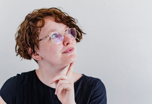 SoulCollage® reading: zo stel je een goede vraag