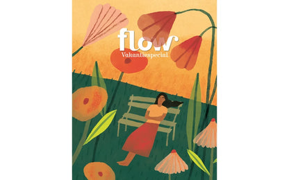 Flow Zomerpakket 2023