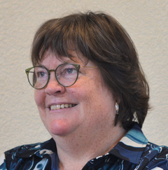 Henriette van Dunné