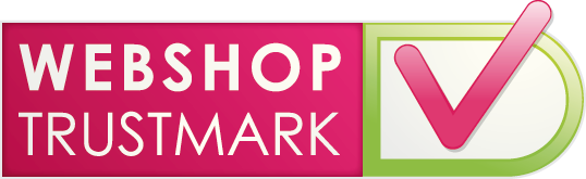 Onlineshop-Gütesiegel für Life Creations SoulCollage Shop