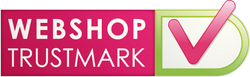 Webshop keurmerk