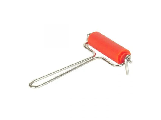 ABIG (Lino) Walze Breite 6 cm