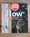 Flowbox toeval