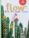 Flow paper lovers 9