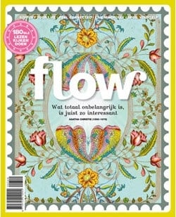 Flow-Magazine