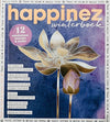 Happinez winterboek