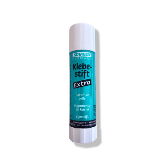 Stanger Klebestift 40 gr der Favorit