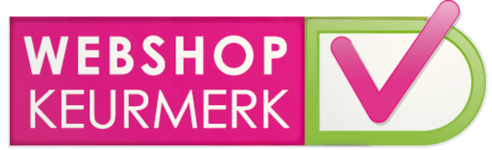 Webshop Keurmerk van Life Creations Shop