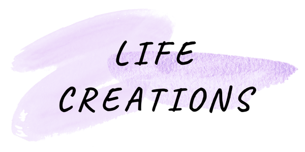 Life Creations