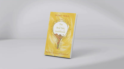 Bral Talej guidebook
