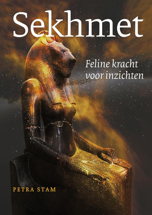 Sehkmet (Niederländisch)