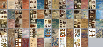 Vintage-Journal-Bilder 2