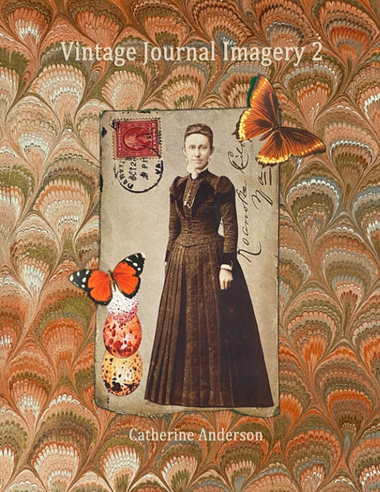 Vintage-Journal-Bilder 2