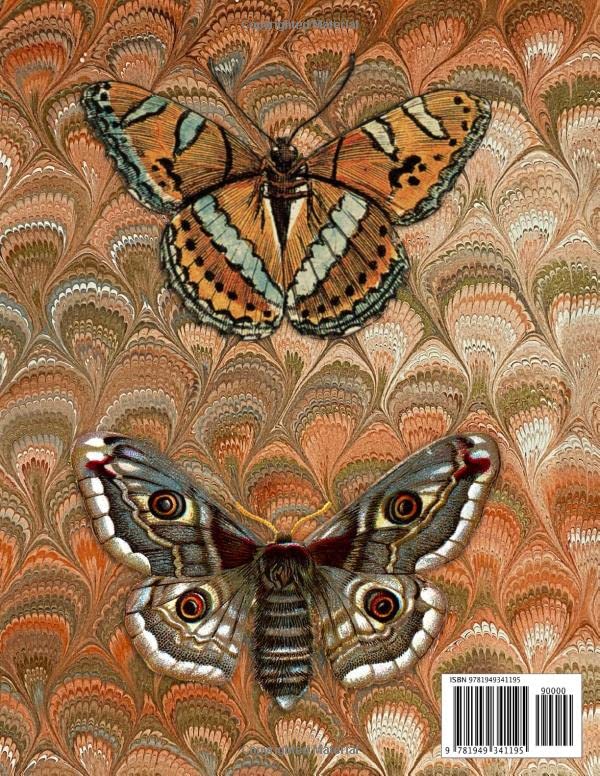 Vintage-Journal-Bilder 2
